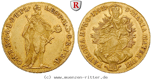 roemisch-deutsches-reich-leopold-ii-dukat/70483.jpg