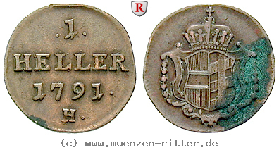 roemisch-deutsches-reich-leopold-ii-heller/34352.jpg