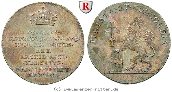 roemisch-deutsches-reich-leopold-ii-jeton/34350.jpg