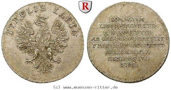 roemisch-deutsches-reich-leopold-ii-jeton/46971.jpg