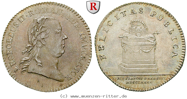 roemisch-deutsches-reich-leopold-ii-silberabschlag/69127.jpg