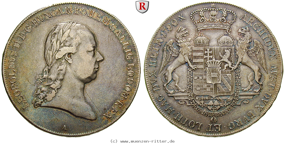 roemisch-deutsches-reich-leopold-ii-taler/58954.jpg
