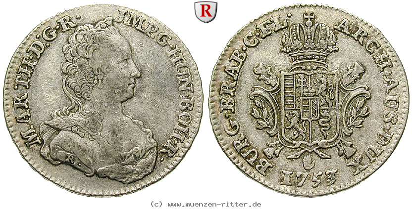 roemisch-deutsches-reich-maria-theresia-1-2-ducaton/46980.jpg