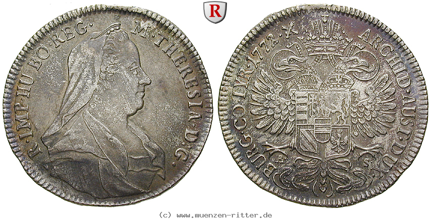 roemisch-deutsches-reich-maria-theresia-1-2-konventionstaler/84078.jpg