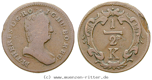 roemisch-deutsches-reich-maria-theresia-1-2-kreuzer/22113.jpg
