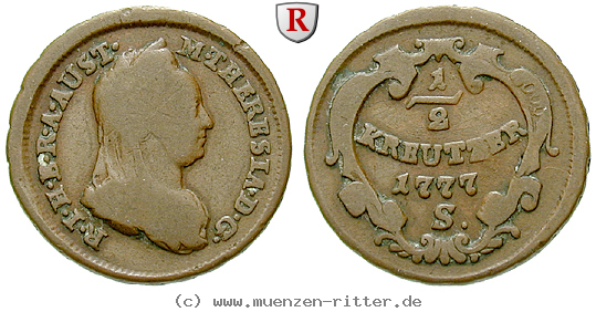 roemisch-deutsches-reich-maria-theresia-1-2-kreuzer/34302.jpg