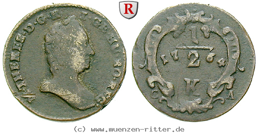 roemisch-deutsches-reich-maria-theresia-1-2-kreuzer/34311.jpg