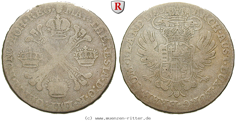 roemisch-deutsches-reich-maria-theresia-1-2-kronentaler/34304.jpg