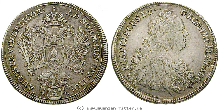 roemisch-deutsches-reich-maria-theresia-1-2-kronentaler/eadt6998.jpg