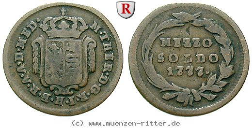 roemisch-deutsches-reich-maria-theresia-1-2-soldo/34322.jpg