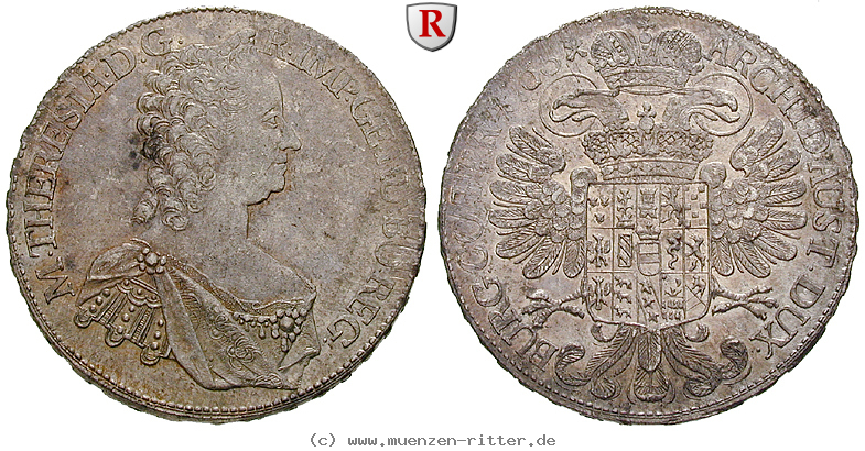 roemisch-deutsches-reich-maria-theresia-1-2-taler/16679.jpg