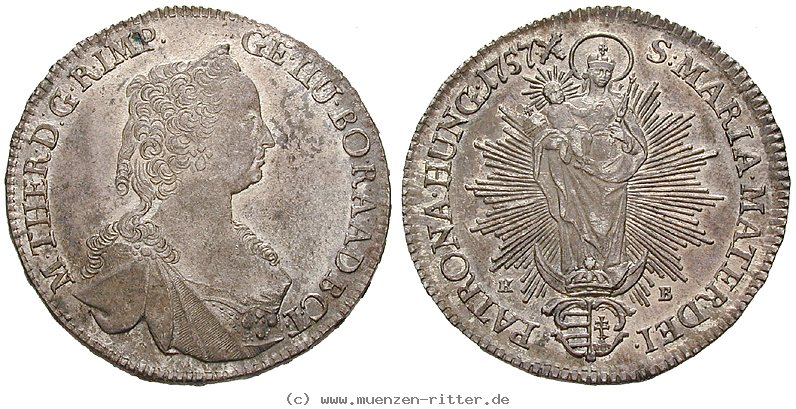 roemisch-deutsches-reich-maria-theresia-1-2-taler/16680.jpg