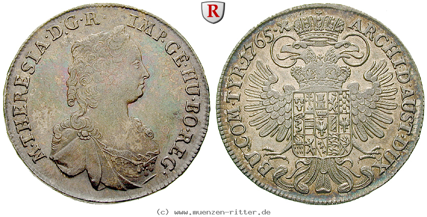 roemisch-deutsches-reich-maria-theresia-1-2-taler/46908.jpg