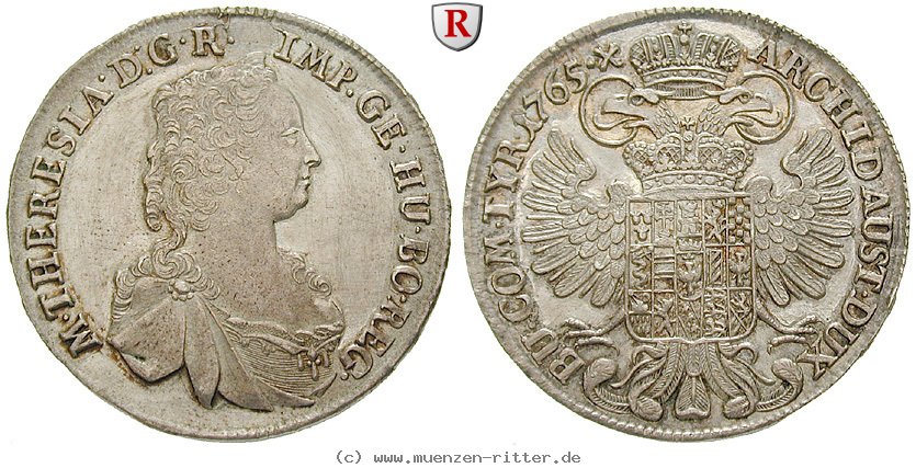 roemisch-deutsches-reich-maria-theresia-1-2-taler/51467.jpg