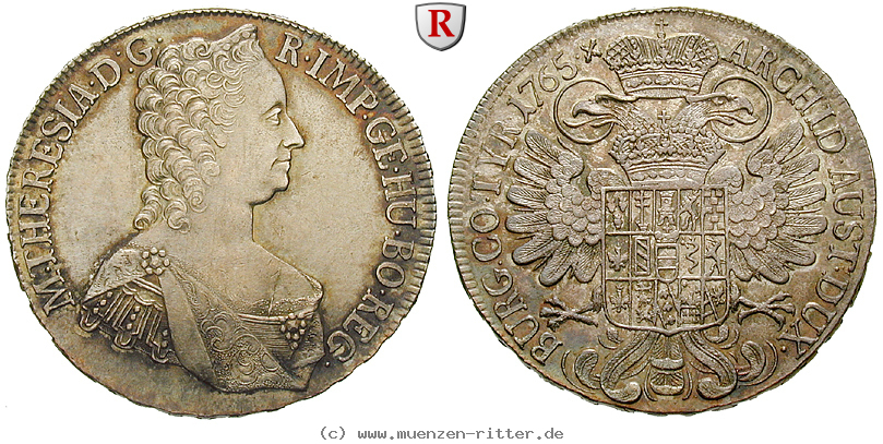 roemisch-deutsches-reich-maria-theresia-1-2-taler/53569.jpg