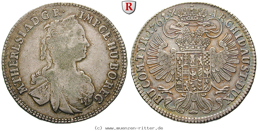 roemisch-deutsches-reich-maria-theresia-1-2-taler/70365.jpg