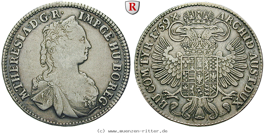 roemisch-deutsches-reich-maria-theresia-1-2-taler/72487.jpg