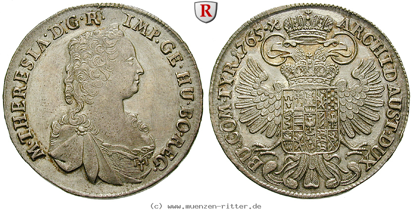roemisch-deutsches-reich-maria-theresia-1-2-taler/93704.jpg