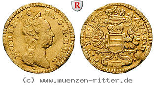 roemisch-deutsches-reich-maria-theresia-1-4-dukat/51616.jpg