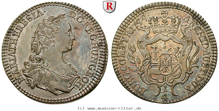 roemisch-deutsches-reich-maria-theresia-1-4-taler/53566.jpg