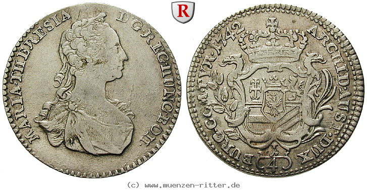 roemisch-deutsches-reich-maria-theresia-1-4-taler/92056.jpg