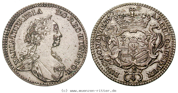 Klicken Sie auf das Bild um es auf Ihrem Rechner zu speichern roemisch-deutsches-reich-maria-theresia-1-4-taler/eadt5159.jpg