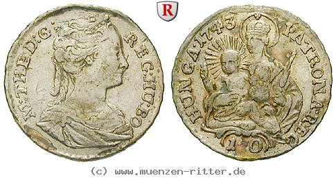 roemisch-deutsches-reich-maria-theresia-10-denare/31640.jpg