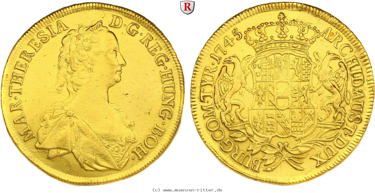 roemisch-deutsches-reich-maria-theresia-10-dukaten/75680.jpg