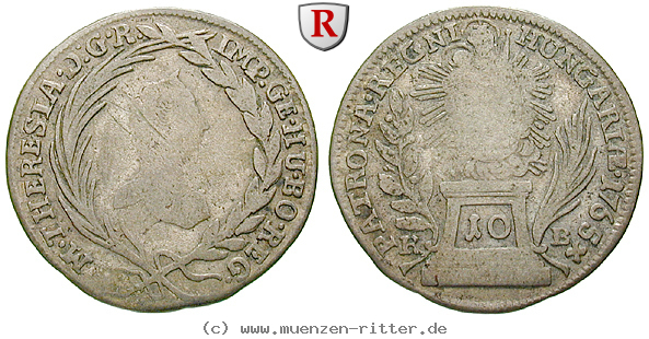 roemisch-deutsches-reich-maria-theresia-10-kreuzer/61039.jpg