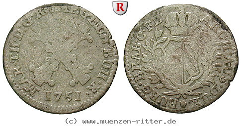 roemisch-deutsches-reich-maria-theresia-10-liards/34316.jpg