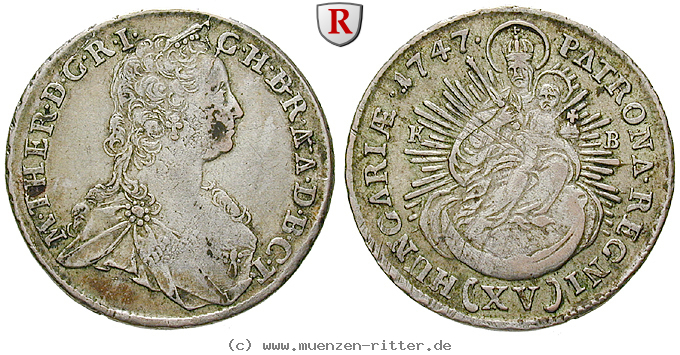 roemisch-deutsches-reich-maria-theresia-15-kreuzer/61036.jpg
