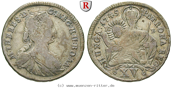 roemisch-deutsches-reich-maria-theresia-15-kreuzer/84079.jpg