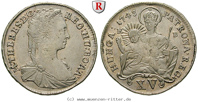 roemisch-deutsches-reich-maria-theresia-15-kreuzer/85705.jpg