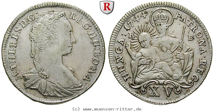 roemisch-deutsches-reich-maria-theresia-15-kreuzer/85706.jpg
