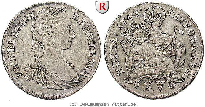roemisch-deutsches-reich-maria-theresia-15-kreuzer/89329.jpg