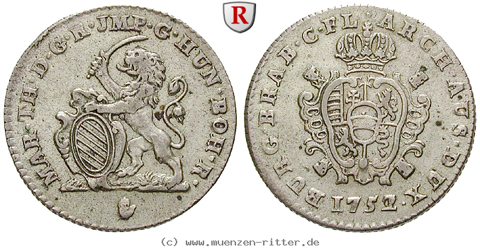 Klicken Sie auf das Bild um es auf Ihrem Rechner zu speichern roemisch-deutsches-reich-maria-theresia-2-escalins/22115.jpg