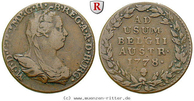 roemisch-deutsches-reich-maria-theresia-2-liards/34312.jpg