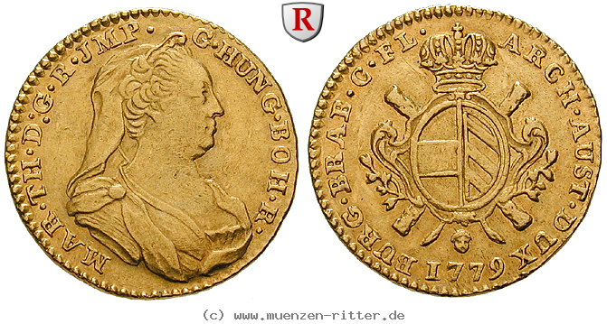 roemisch-deutsches-reich-maria-theresia-2-souverain-d-or/43424.jpg