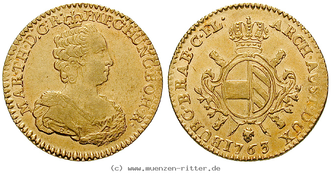 roemisch-deutsches-reich-maria-theresia-2-souverain-d-or/46229.jpg