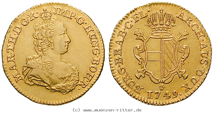 roemisch-deutsches-reich-maria-theresia-2-souverain-d-or/46230.jpg