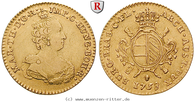 roemisch-deutsches-reich-maria-theresia-2-souverain-d-or/53722.jpg