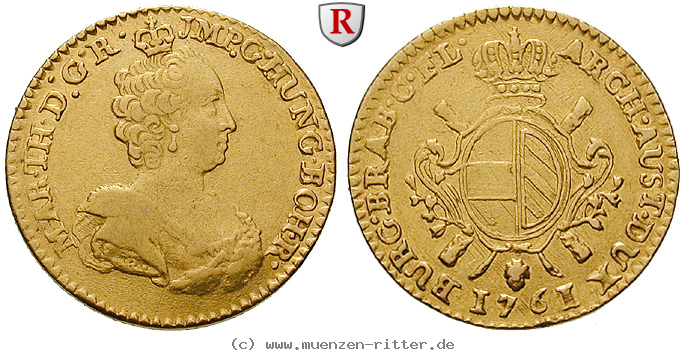 roemisch-deutsches-reich-maria-theresia-2-souverain-d-or/60412.jpg