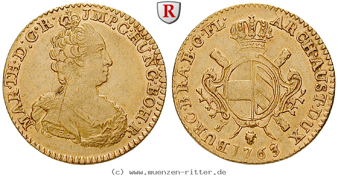 roemisch-deutsches-reich-maria-theresia-2-souverain-d-or/69720.jpg