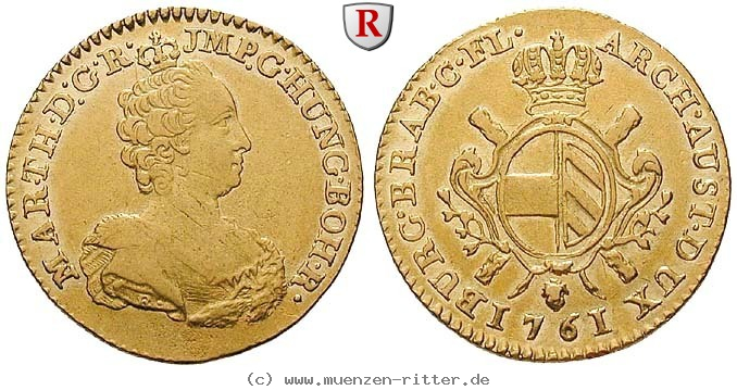 roemisch-deutsches-reich-maria-theresia-2-souverain-d-or/86655.jpg