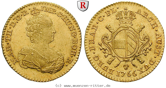 Klicken Sie auf das Bild um es auf Ihrem Rechner zu speichern roemisch-deutsches-reich-maria-theresia-2-souverain-d-or/88742.jpg