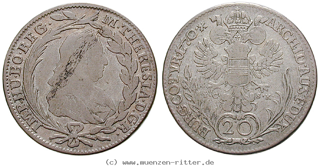 roemisch-deutsches-reich-maria-theresia-20-kreuzer/16786.jpg