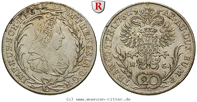 roemisch-deutsches-reich-maria-theresia-20-kreuzer/61032.jpg