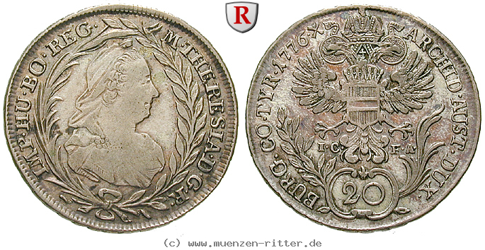 roemisch-deutsches-reich-maria-theresia-20-kreuzer/61034.jpg