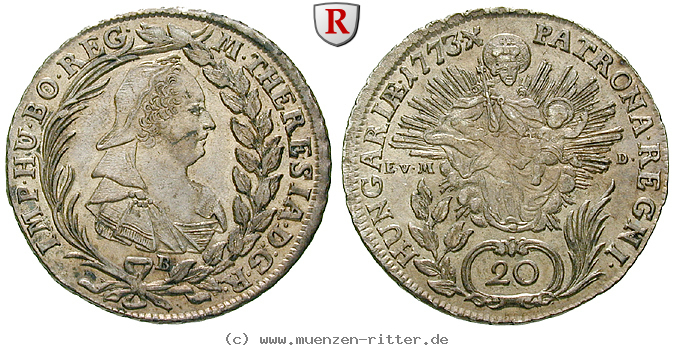 roemisch-deutsches-reich-maria-theresia-20-kreuzer/61035.jpg