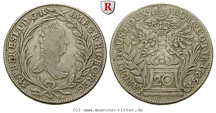 roemisch-deutsches-reich-maria-theresia-20-kreuzer/61618.jpg